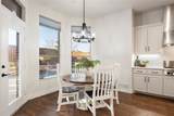 4769 Glen Heather Drive - Photo 21