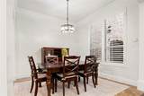 4769 Glen Heather Drive - Photo 22