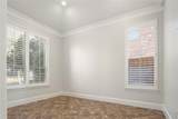 4769 Glen Heather Drive - Photo 23