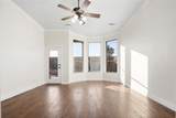 4769 Glen Heather Drive - Photo 24