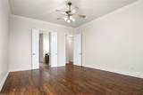 4769 Glen Heather Drive - Photo 25