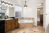 4769 Glen Heather Drive - Photo 26