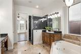 4769 Glen Heather Drive - Photo 27