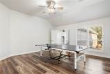 4769 Glen Heather Drive - Photo 28