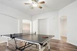4769 Glen Heather Drive - Photo 29