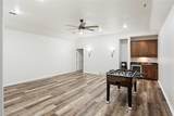 4769 Glen Heather Drive - Photo 30