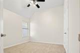 4769 Glen Heather Drive - Photo 31