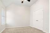 4769 Glen Heather Drive - Photo 32