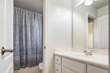 4769 Glen Heather Drive - Photo 33
