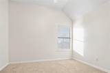 4769 Glen Heather Drive - Photo 34