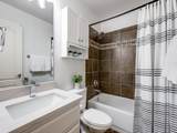 4769 Glen Heather Drive - Photo 35