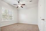 4769 Glen Heather Drive - Photo 36