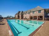 4769 Glen Heather Drive - Photo 37