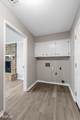 6016 Fox Ridge - Photo 33