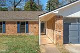 6016 Fox Ridge - Photo 7