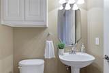 8012 Barrymoore Lane - Photo 24