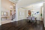8012 Barrymoore Lane - Photo 7