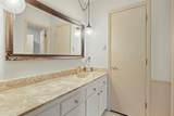 1605 Lamberth Circle - Photo 12