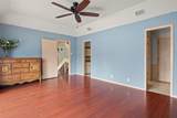 1605 Lamberth Circle - Photo 13