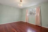 1605 Lamberth Circle - Photo 17