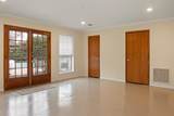 1605 Lamberth Circle - Photo 19