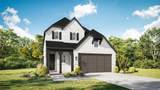 829 Willow Stream Drive - Photo 1