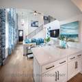 829 Willow Stream Drive - Photo 10