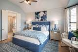 829 Willow Stream Drive - Photo 16