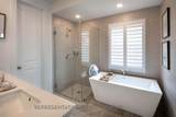 829 Willow Stream Drive - Photo 18