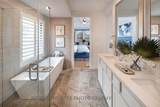 829 Willow Stream Drive - Photo 19