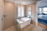 829 Willow Stream Drive - Photo 20