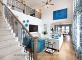 829 Willow Stream Drive - Photo 24