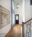829 Willow Stream Drive - Photo 25