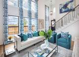 829 Willow Stream Drive - Photo 3