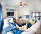 829 Willow Stream Drive - Photo 31