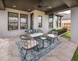 829 Willow Stream Drive - Photo 32