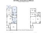 829 Willow Stream Drive - Photo 33