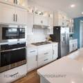 829 Willow Stream Drive - Photo 5