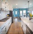 829 Willow Stream Drive - Photo 6