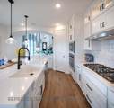 829 Willow Stream Drive - Photo 7