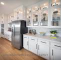 829 Willow Stream Drive - Photo 8