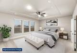 341 Loretta Lane - Photo 35