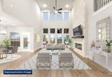 341 Loretta Lane - Photo 36