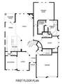 341 Loretta Lane - Photo 38