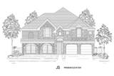 341 Loretta Lane - Photo 39