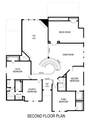 341 Loretta Lane - Photo 40