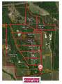 TBD Tract 6 Cr 2997 - Photo 15