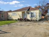 1215 Tarpley Avenue - Photo 1