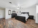 1215 Tarpley Avenue - Photo 15