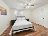 1215 Tarpley Avenue - Photo 18